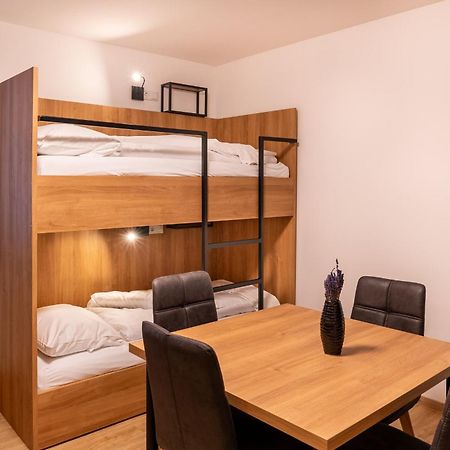 Brauhaus-Hotel Koenig Von Flandern Augsburg Luaran gambar