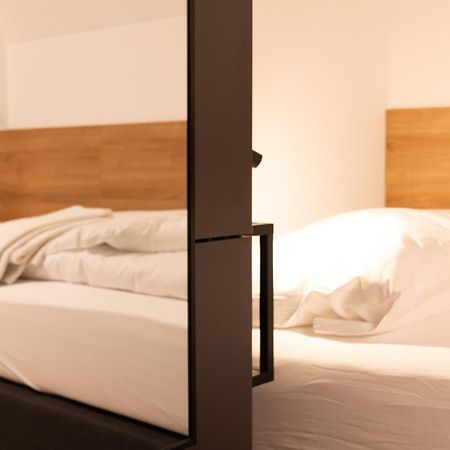 Brauhaus-Hotel Koenig Von Flandern Augsburg Luaran gambar