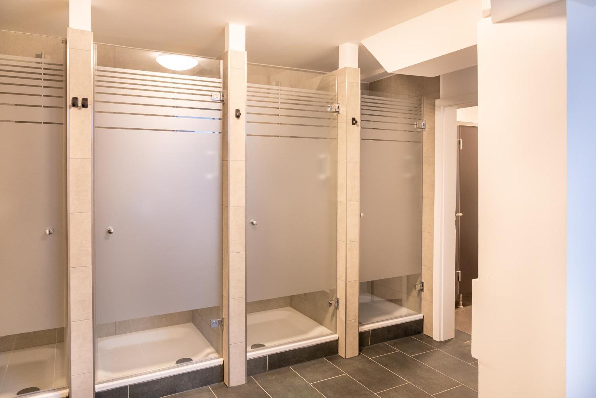Brauhaus-Hotel Koenig Von Flandern Augsburg Luaran gambar